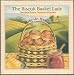 The biscuit basket lady: Recipes from a Vermont kitchen by