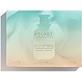 Michael Malul 831 San Lucas Eau de Parfum Gift Set - 100ml | 10ml