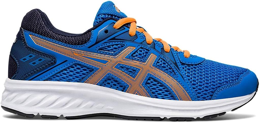 asics women's jolt 2 running shoes
