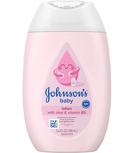 Amazon.com: Bebe Zartcreme Baby Cream 150ml : Baby