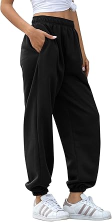 pants with cinched waist