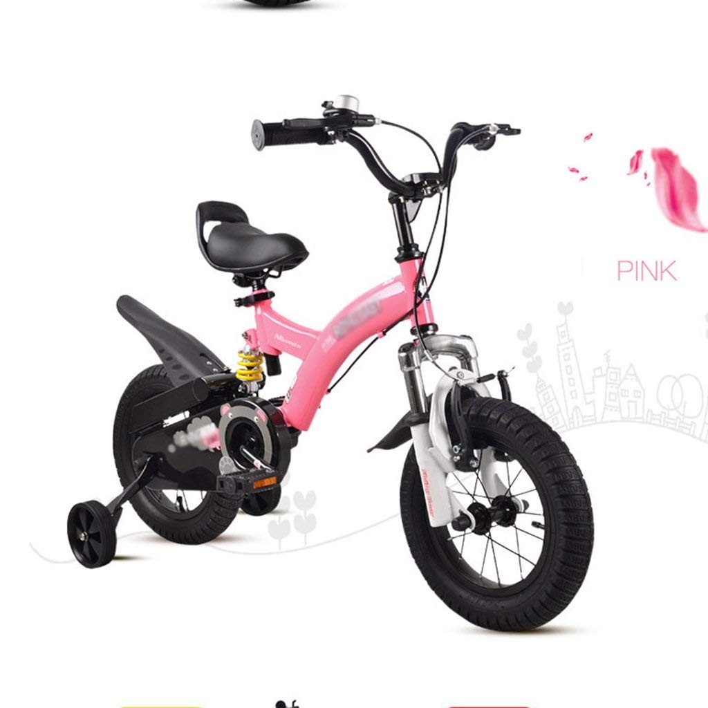 off road pedal bikes