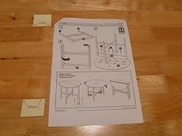 #mesas y #sillas modernas para #cocinas #diseño de cocinas. #linea 3