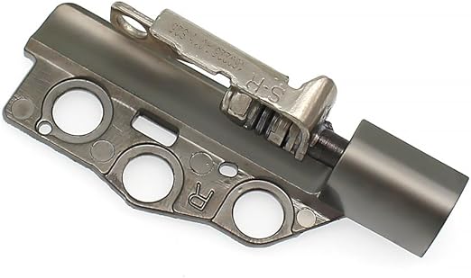 Laptop Replacement Parts S Uion New Replacement Lcd Screen Right Left Hinges For Lenovo Ideapad S5 S5s U165 11 6 Series Laptop Part Number 33 4ji03 002 33 4ji04 992 Electronics