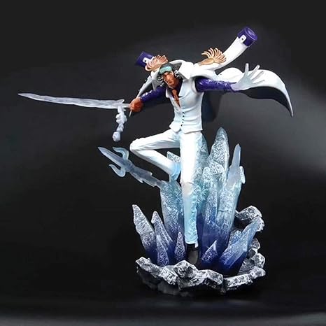 Anime Figures Amazon
