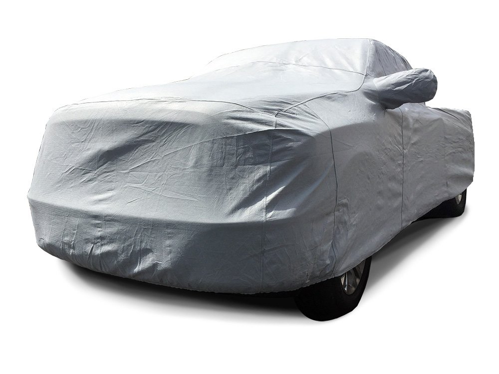 Best seat covers ram 3500 crew cab