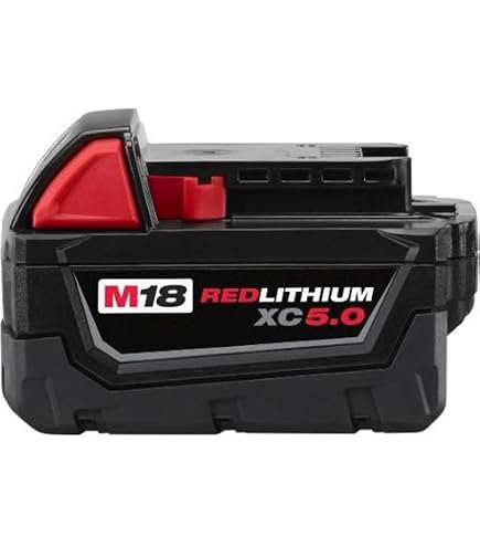 Batterie De Rechange Pour Balayeuse Kärcher Sans Fil - 4.8V 3500mAh, Compatible KC55, K55 Pet, Etc.