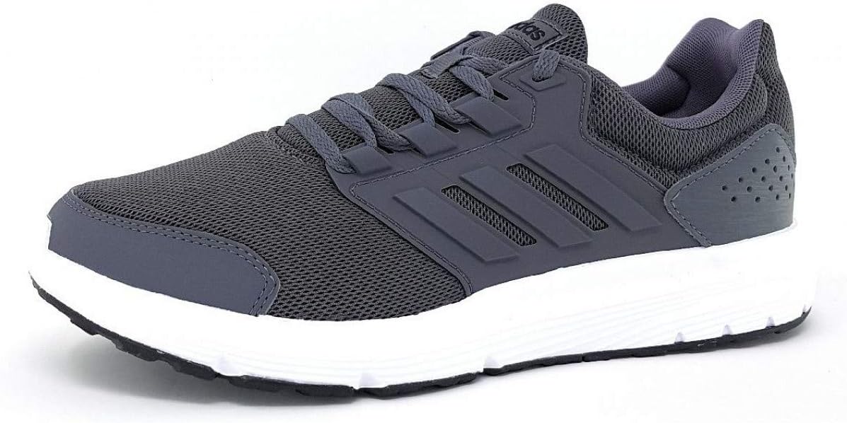 galaxy 4 adidas mens