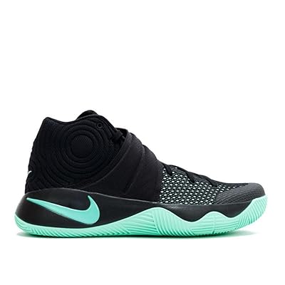 kyrie 2 basketball shoes for sale