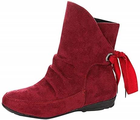 Botas Granates Clearance, 58% OFF | www.gaspointcenter.com