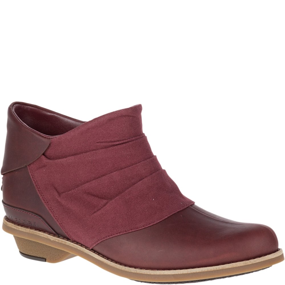 merrell adaline