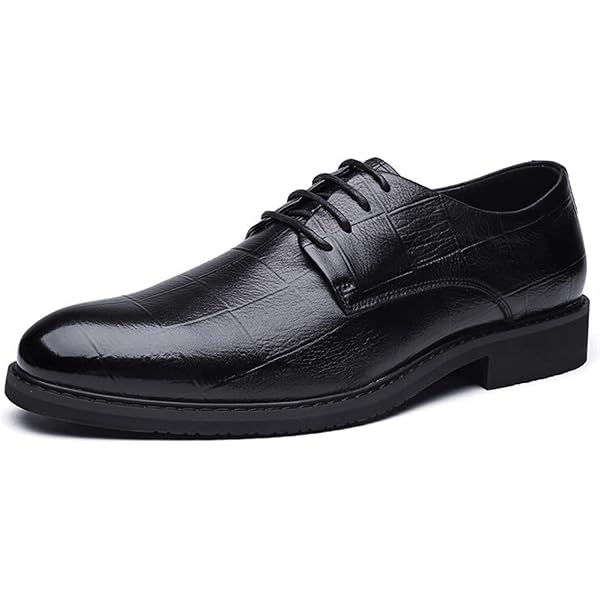 Ganter Womens Sensitiv Karin K Health Care Professional Shoe | Seychelles