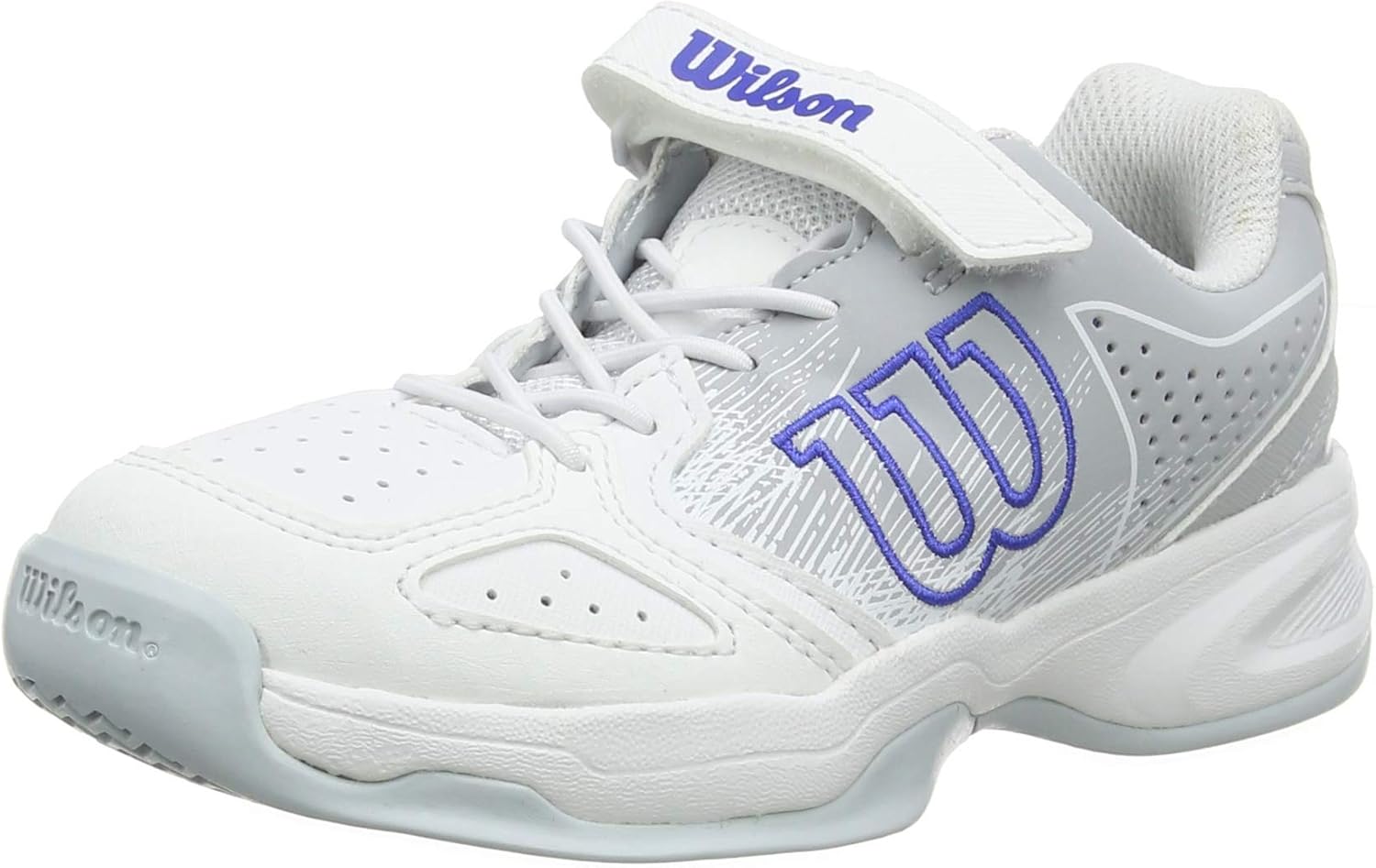 salomon ellipse 2 aero women's hiking shoes