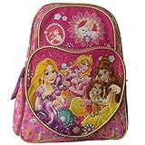 Princess Palace Pets 16