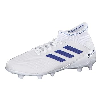 adidas predator performance