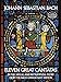Eleven Great Cantatas (Dover Music Scores) by Johann Sebastian Bach