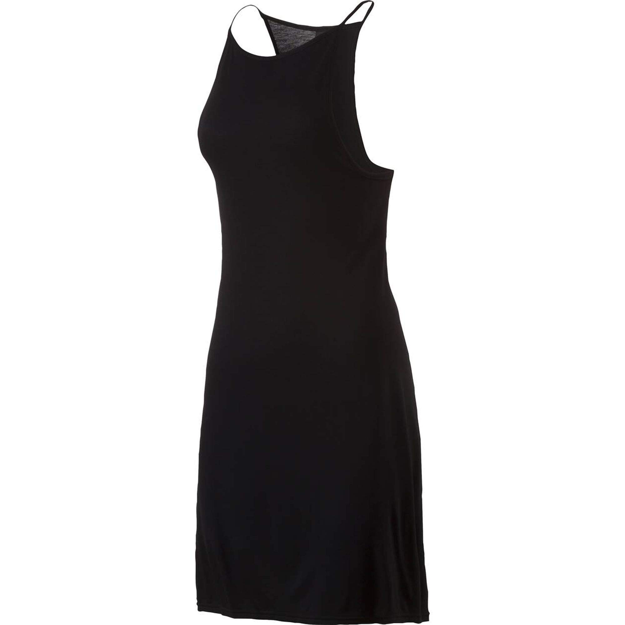 Firefly Wira Dress Women's Dress - Black, 42