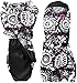 Burton Toddler Heater Mitten