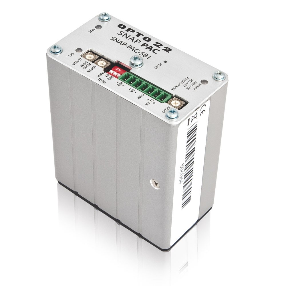 Opto 22