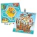 Pirates Snakes And Ladders And Ludo