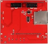AITRIP 3D Printer Controller 12864 LCD Display Smart Controller Board RAMPS 1.4 view 4