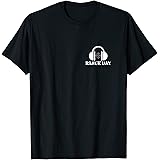 Range Day Firearms Tactical funny Police Military Novelty T-Shirt