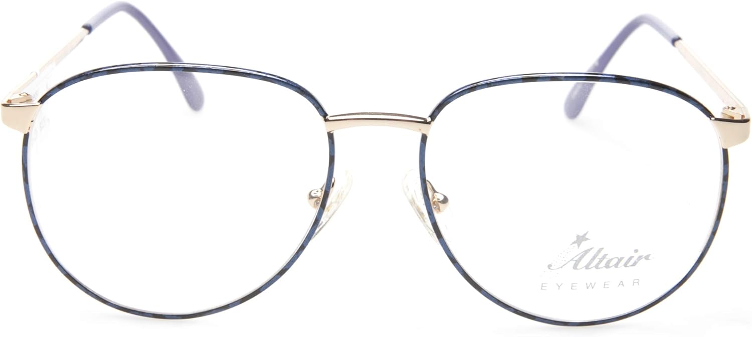 french eyeglass frames brands