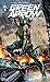 Green Arrow, Tome 1 : Machine à tuer by