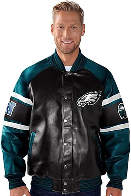 faux leather jacket canada