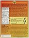 MOTHER INDIA Organic Punjabi Chhole, 10.6 OZ