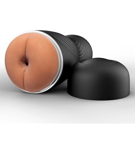 ass cheeks sex toy Amazon.com: 7LB Sex Doll Male Masturbator with Tight Anus, Realistic Gay Sex  Dolls with Lifelike Testicles and Bubble Butt, Male Stroker Butt Toy for  Anal Play, Pocket Pussy Ass Gay Sex Toys