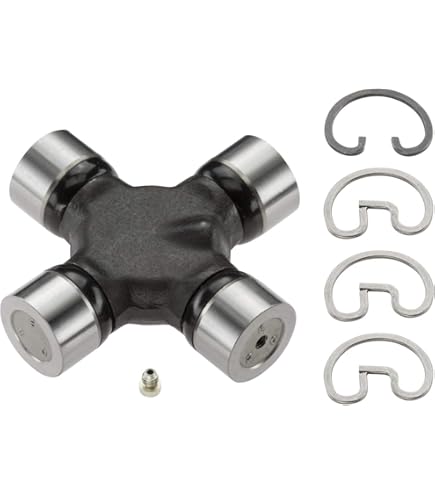 ssaoo Oxygen Sensor/ Lambda Sensor For Mitsubishi Airtrek CU2W