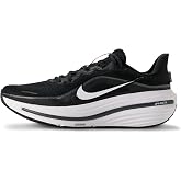 Nike Men's Winflo 12 Road Running Shoes