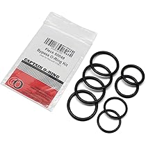 アメリカ購入品 金庫保管品 Root Fossil 426760-071 Armstrong Shaft Assembly SST 