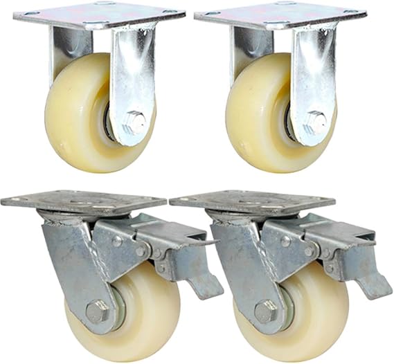 Rete Cattura Bossoli Feyachi - Nylon Resistente Al Calore, Con Attacco Picatinny | Per AR E Fucili Tattici | Capacità 100 Colpi .223 - Foto 11