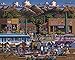Dowdle Jigsaw Puzzle - Sedona - 500 Piece