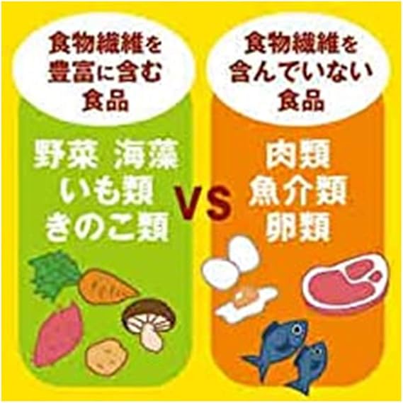 Amazon 大塚製薬 ネイチャーメイド 食物繊維 240粒 24日分 Naturemade ネイチャーメイド ドラッグストア