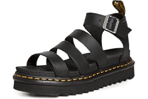 Dr. Martens womens Blaire