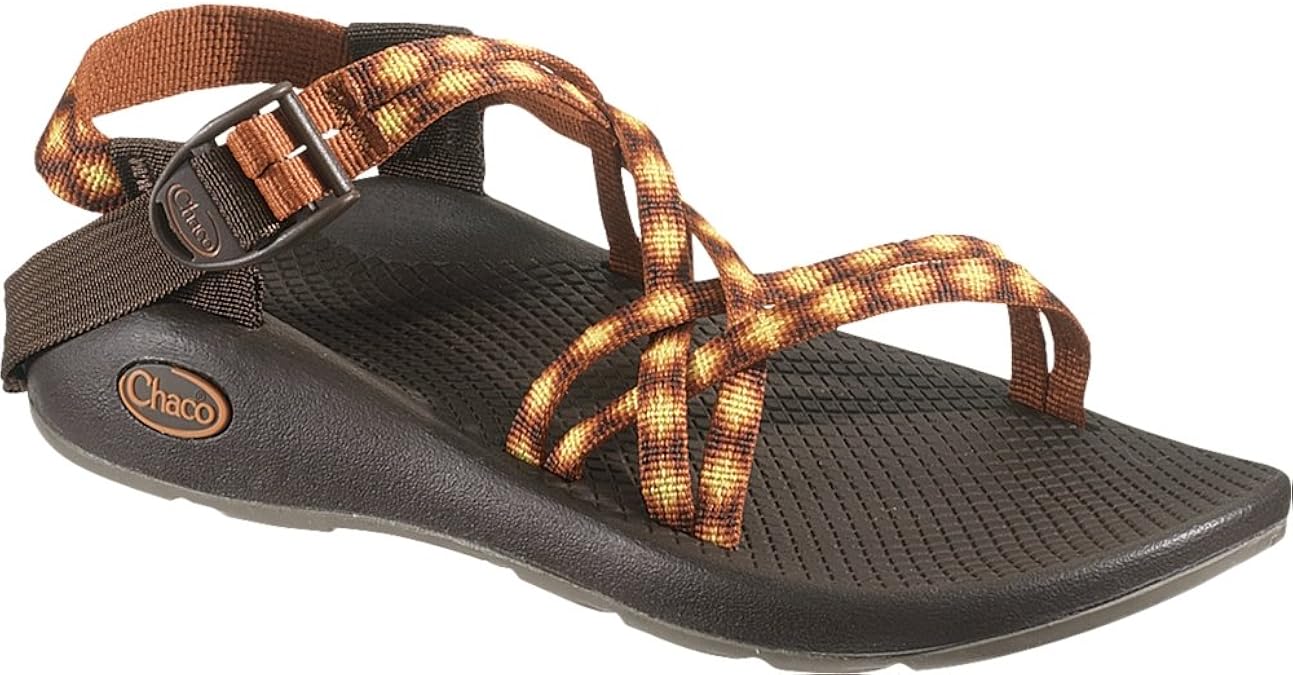 chacos yampa