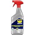 WD-40 - 30035 Specialist Cleaner & Degreaser, 32 OZ [Non-Aerosol Trigger]