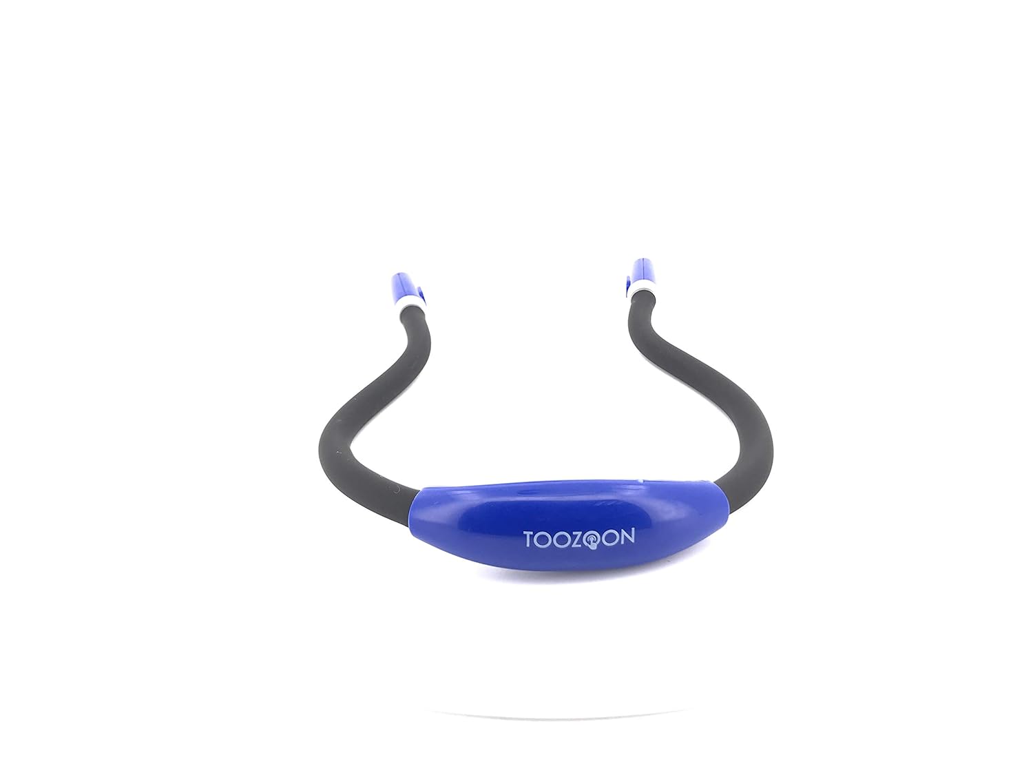 hands free book light