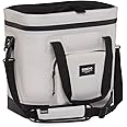 Igloo Trailmate Can Cooler Bag