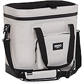 Igloo Trailmate Soft Sided Coolers | Portable Insulated Cooler Bag