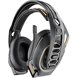 Amazon.com: RIG 500 PRO HA Gen 2 