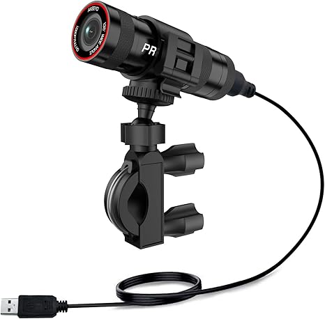 Amazon Co Jp Akeeyo ドライブレコーダー バイク 自転車 二輪車 ドラレコ Wifi機能 全体防水 常時録画 ループ録画 緊急録画 アクションカメラモード切替 0万画素 Full Hd 1080p 135度 広角度 取扱簡単 最新版 スマホ連携 Aky 610l 車 バイク