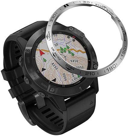 amazon fenix 6,therugbycatalog.com