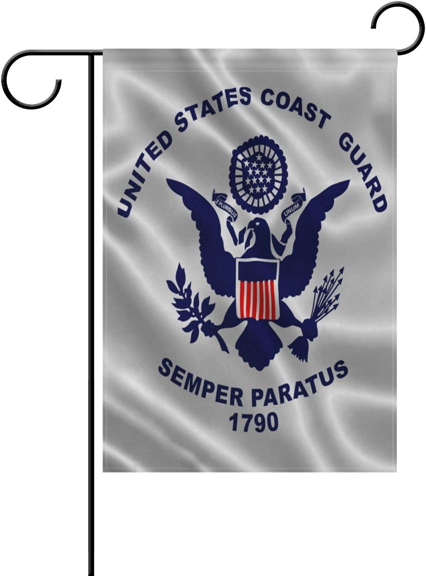 Best S Summer Garden Flag