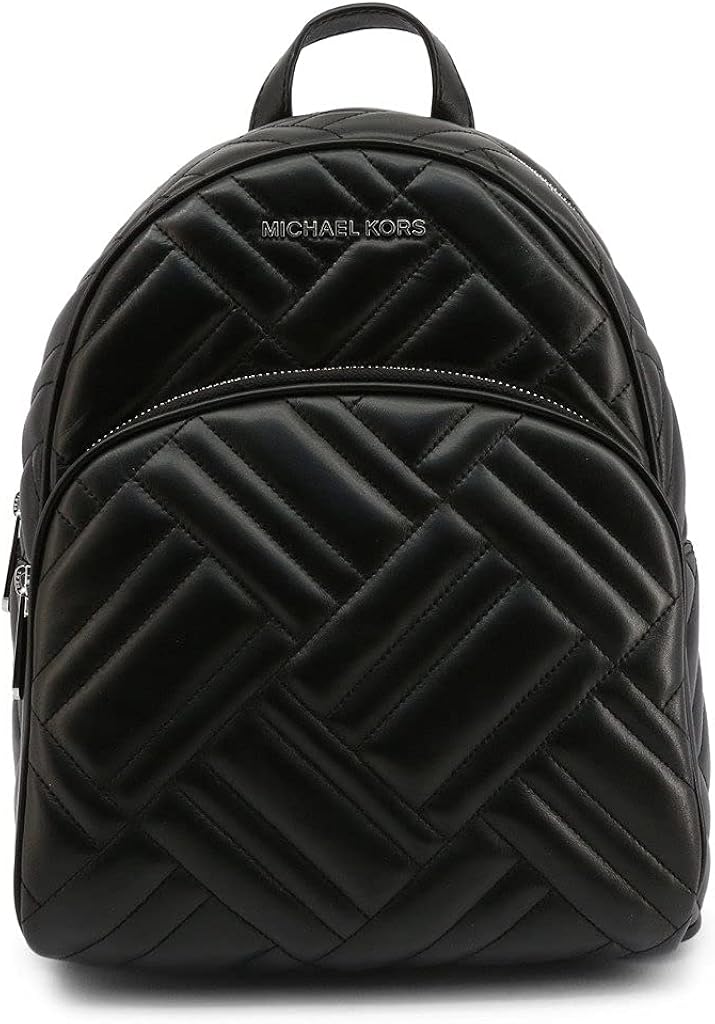 Michael Kors Womens 35S9SAYB2TBLACK Sling Bag, BLACK Amazon.de