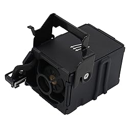 YEECHUN 2PCS DL360P G8 Fan Replacement for New CPU