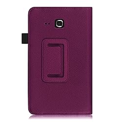 Fintie Folio Case for Samsung Galaxy Tab A 7.0